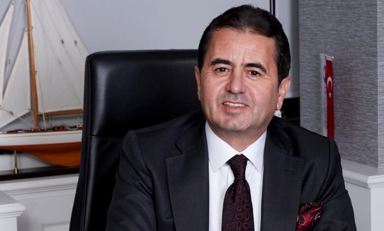 Doğanlar Mobilya Grubu’nun 2021 Yılı Kapanış Başarısı