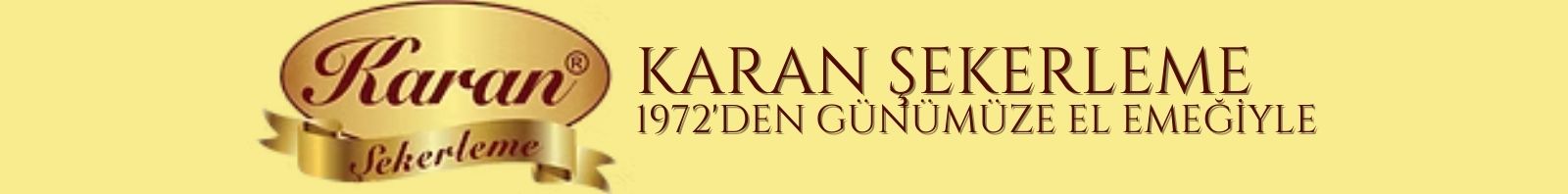 Karan Şekerleme