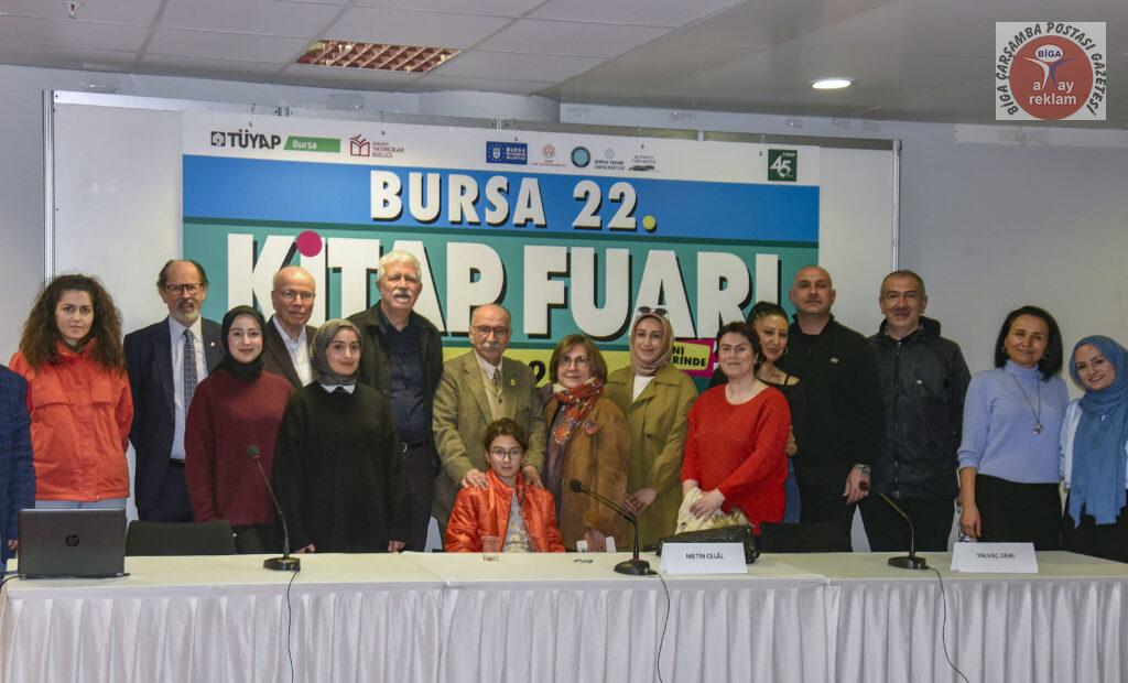 YALVAÇ URAL SÖYLEŞİSİ