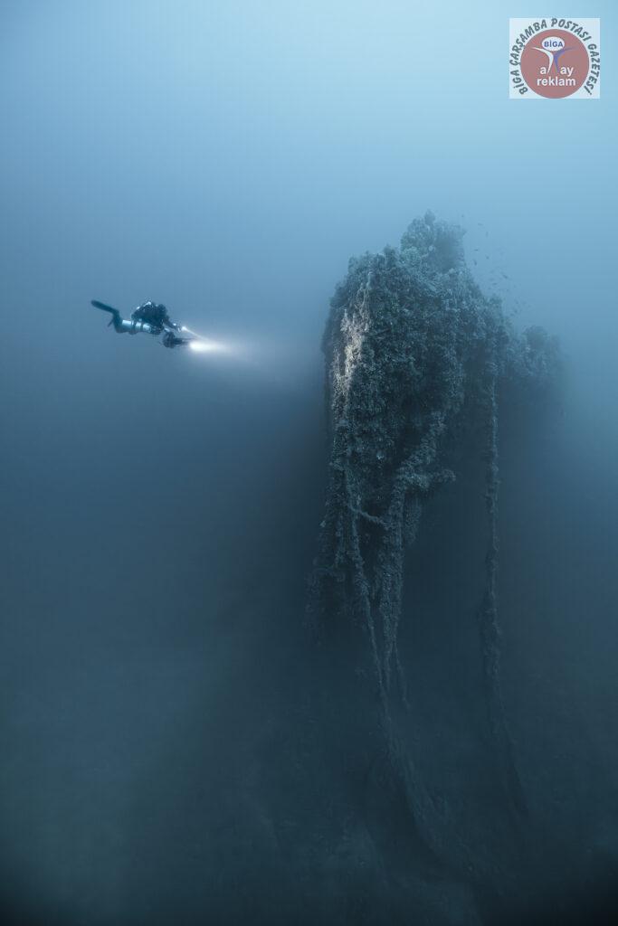 1 - Przemyslaw Zyber - BT768.3