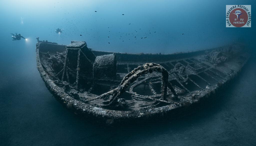 2 - Maxime Cheminade - JP157.2