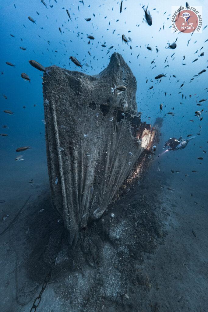 3 - Martin.Strmiska - GK289.4